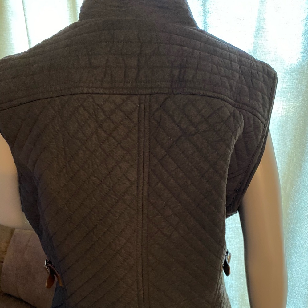Jacket - Picture 3 of 5